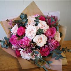 Luxury Collection - Sweet Sensation