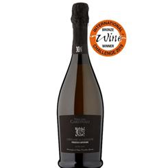 Prosecco - Vini Dei Cardinali