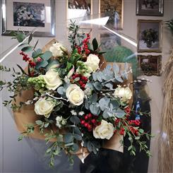 Luxury Collection - Christmas Party