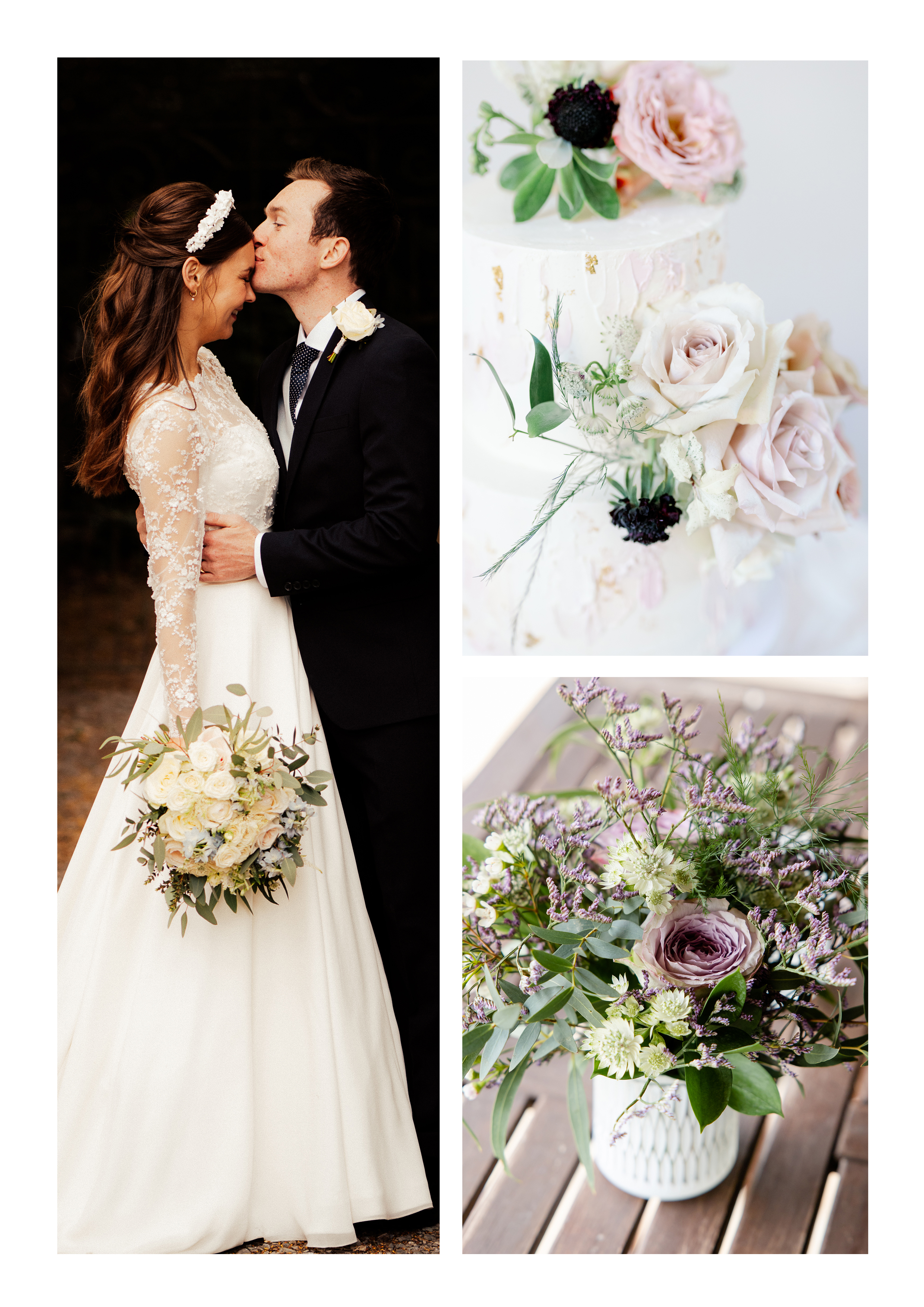 wedding pictures