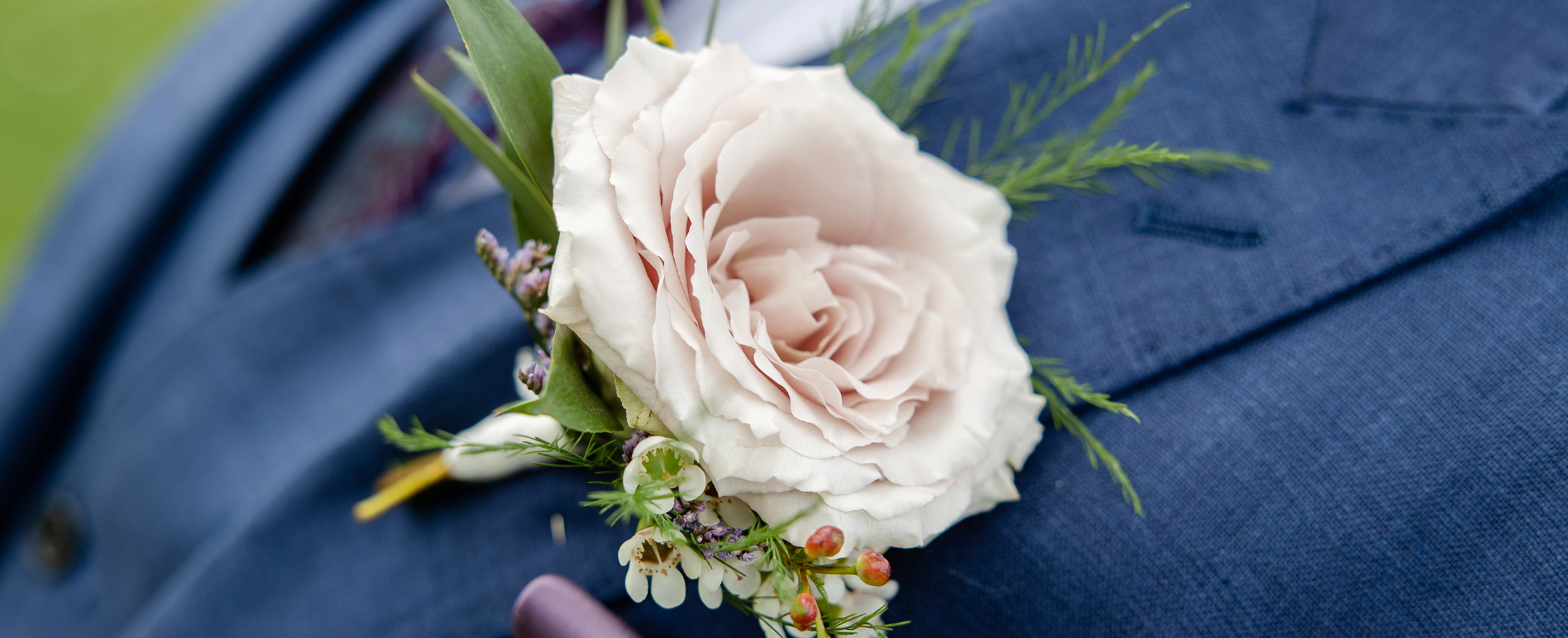 faq flowers