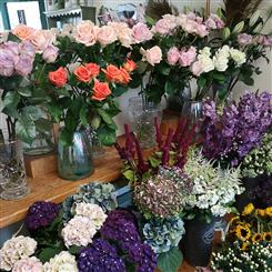 flowers-to-order