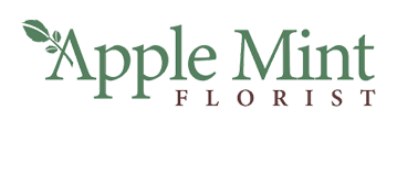 Apple Mint Florist