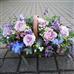 flower basket