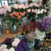flowers-to-order