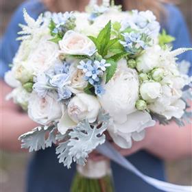 fwthumbApple-Mint-Florist-00043.jpg