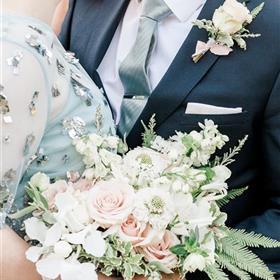 fwthumbWEB-Something-Blue-Kelsie-Scully-Photography-00026ks.jpg
