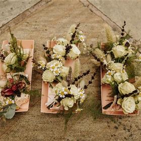 fwthumb256f0290-9dea-49a6-997b-bc8df0c3d8a5.jpg