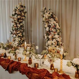 fwthumb5f6a9224-1744-4499-93e1-552c085d3bda.jpg