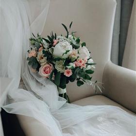 fwthumbb54a3090-98ba-4f7b-b00a-fb346ef4f7da.jpg